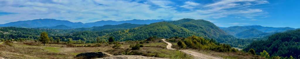 Herzlich willkommen bei unserem neuen&nbsp;Blog