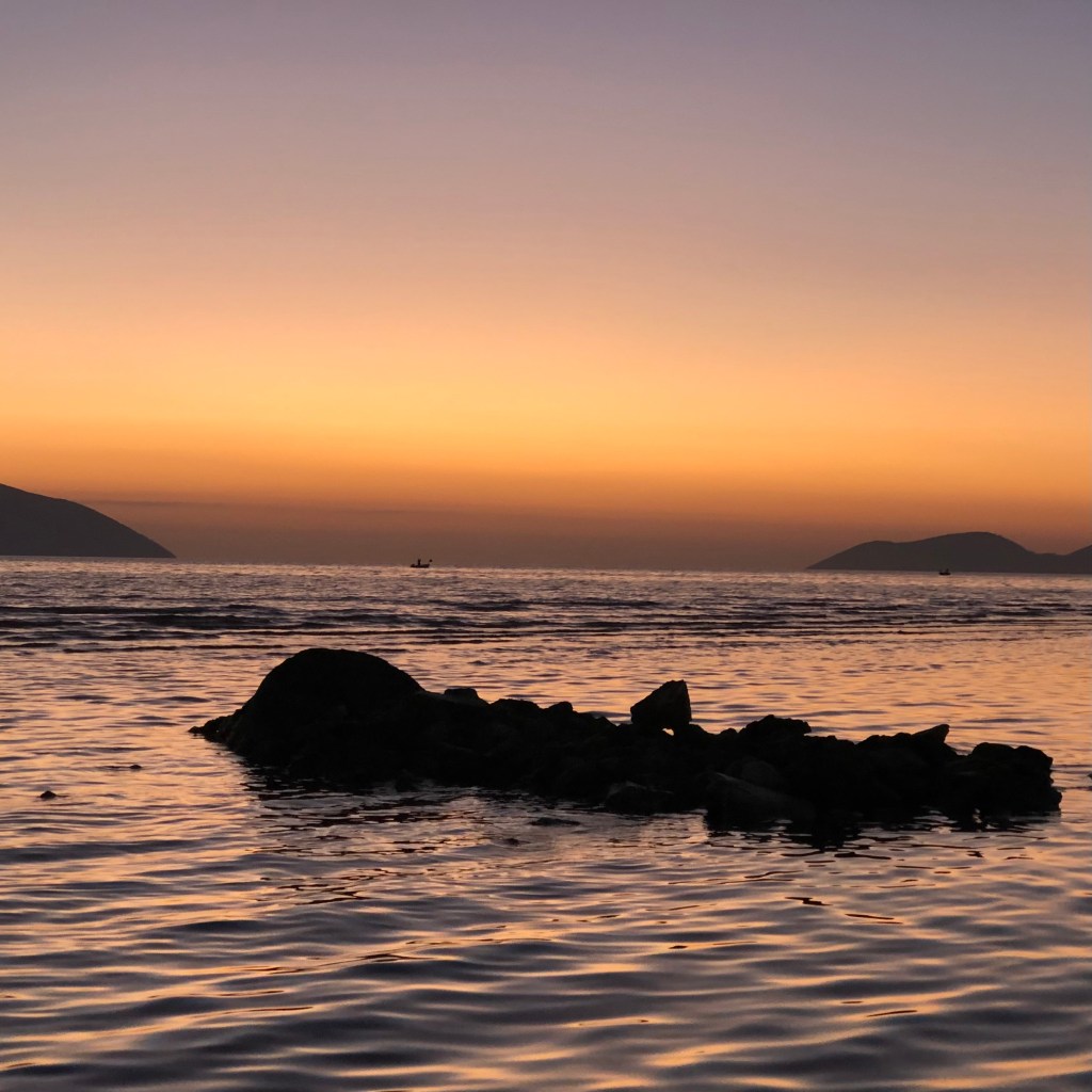 Abonnement ist bezahlt