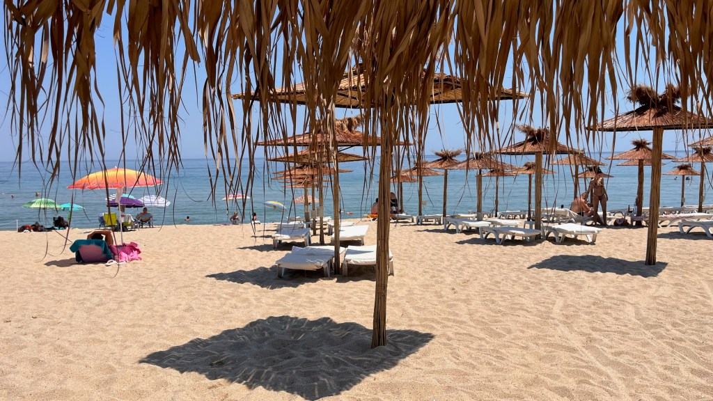 Mit 66 Jahren, da fängt das Leben&nbsp;an!