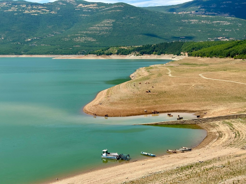 Und erstens kommt es anders und zweitens als man&nbsp;denkt!