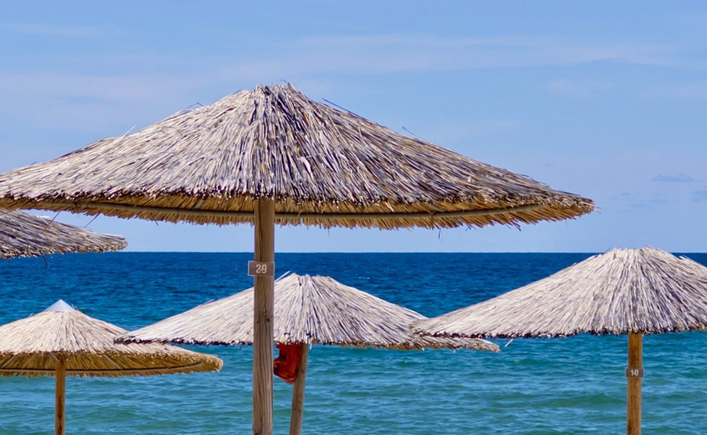 Tatsächlich KEINE Computergeschichten… 😎