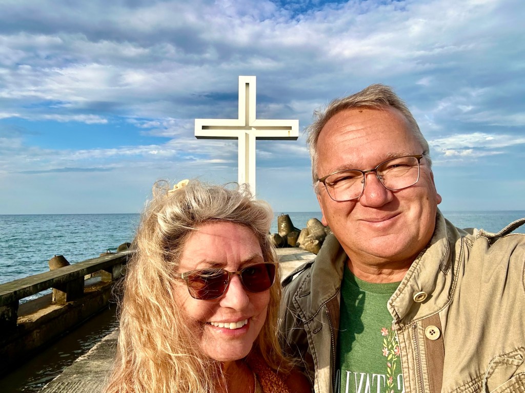 Wir haben im Lotto&nbsp;gewonnen!