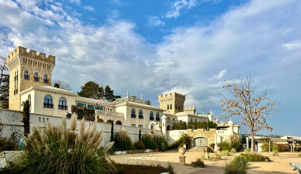 Herbstzeit – Krankheitszeit