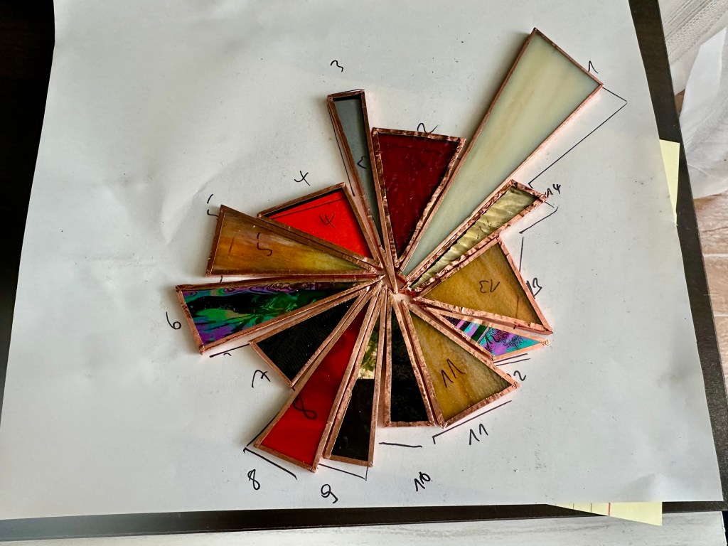 Die Post, die&nbsp;Post…