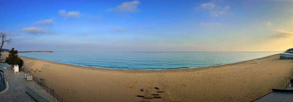 Fällt jemandem das neue Design&nbsp;auf?