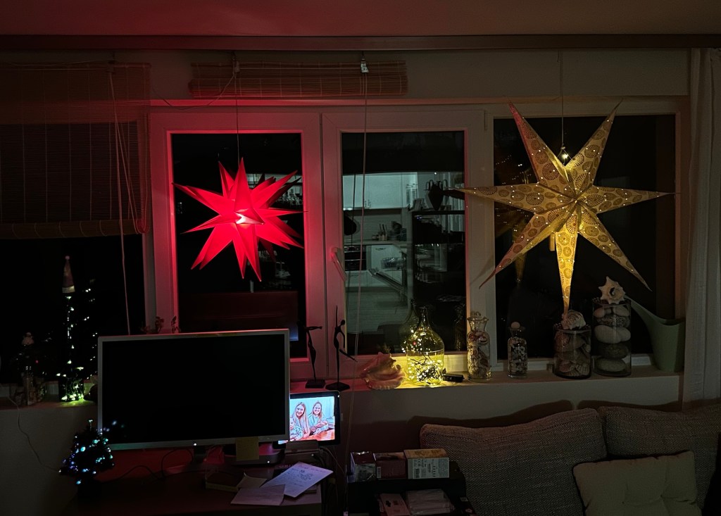 🎶🎵🎶 Sie haben Post!&nbsp;🎵🎶🎵