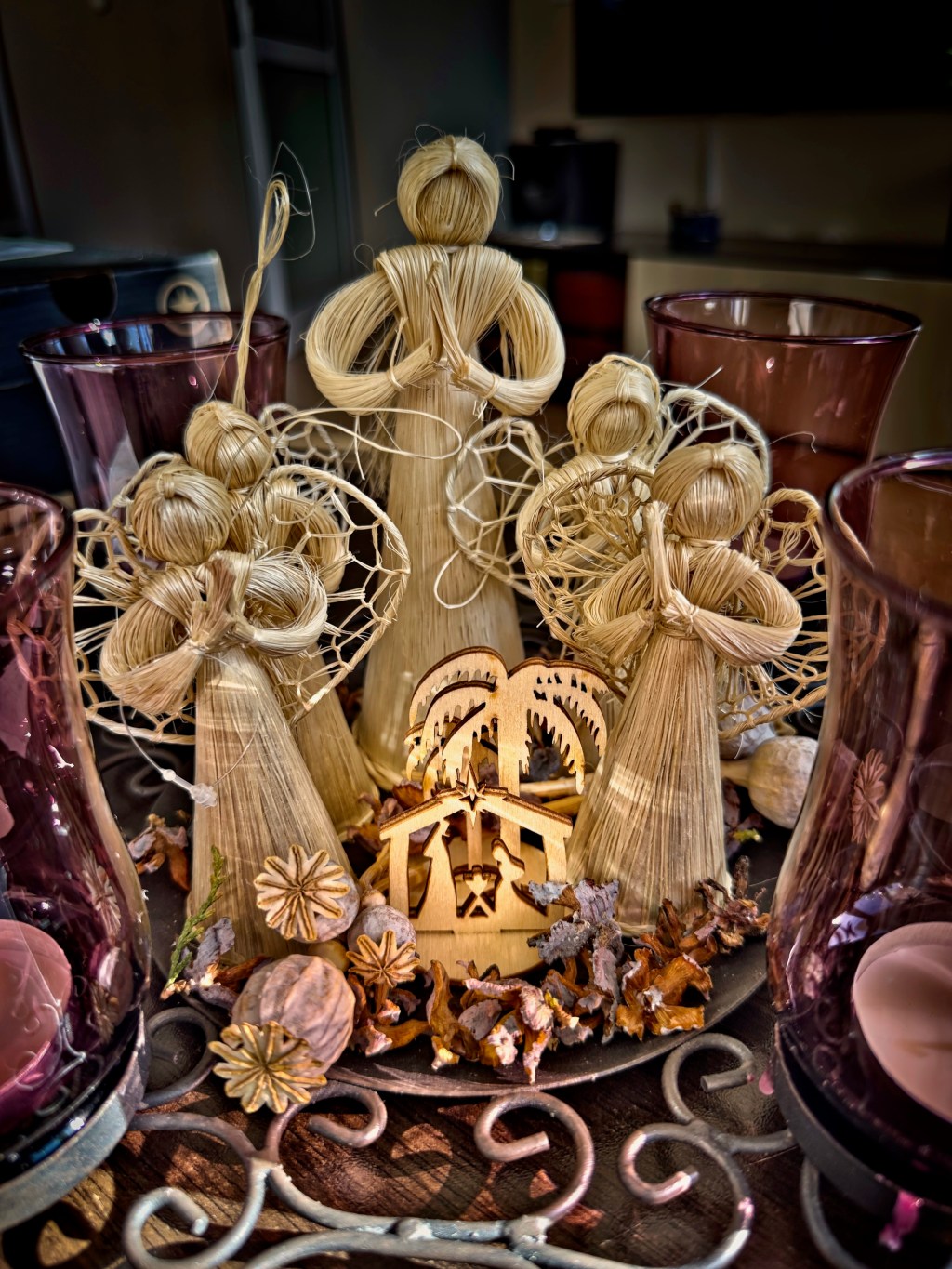 Neue Videos aus&nbsp;RUMÄNIEN