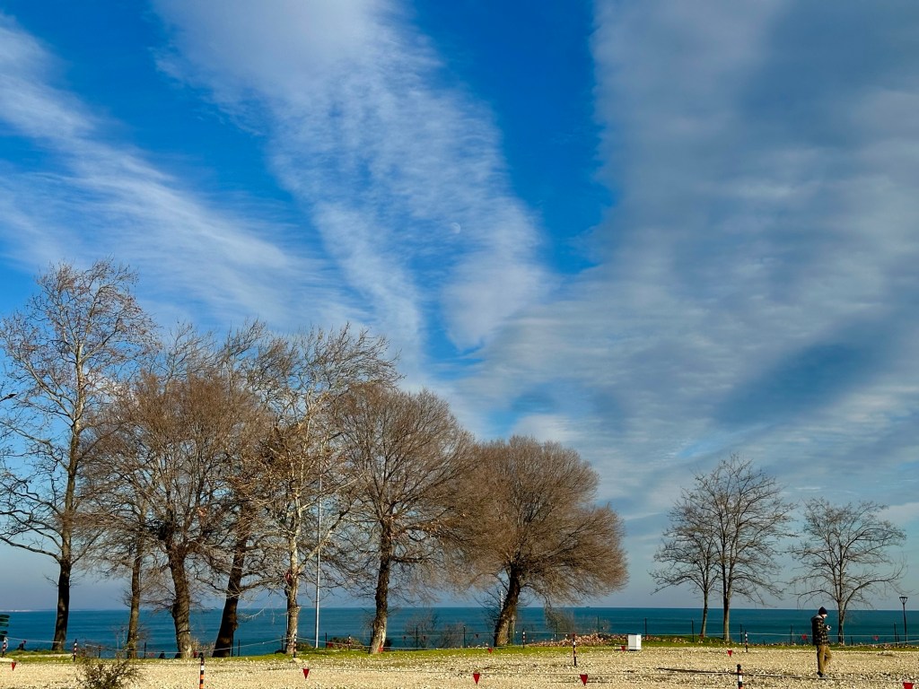 Frohes neues Jahr&nbsp;2026